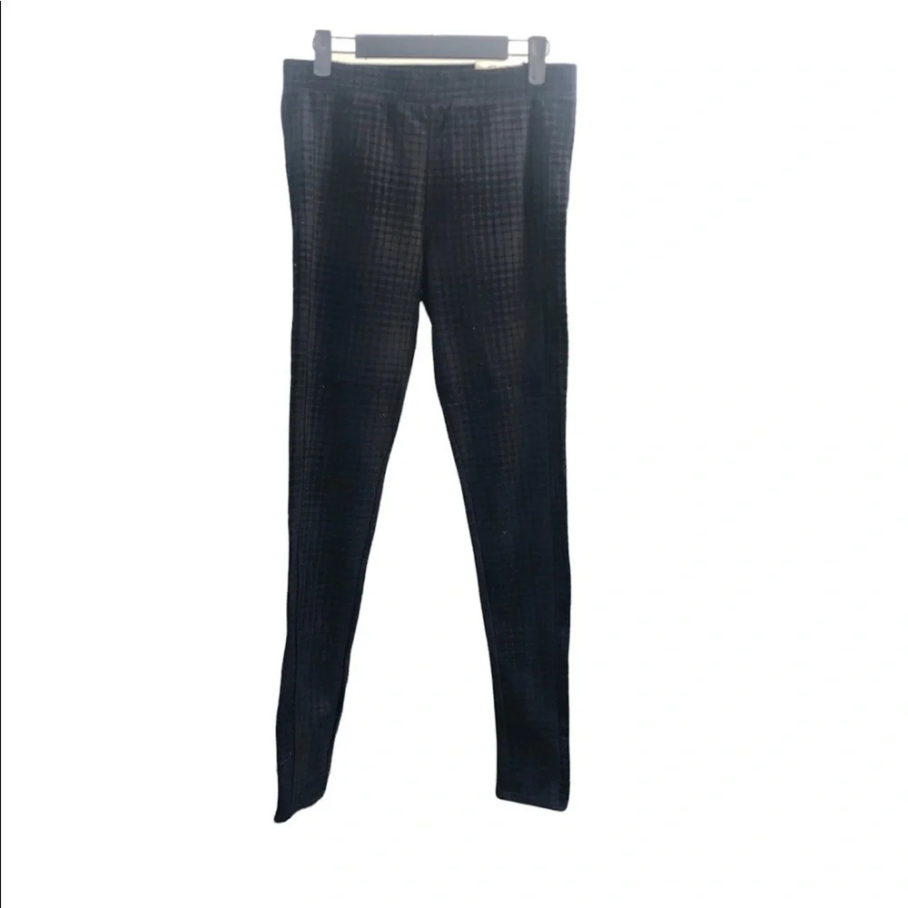 NWT MUDD HIGH RISE JEGGING